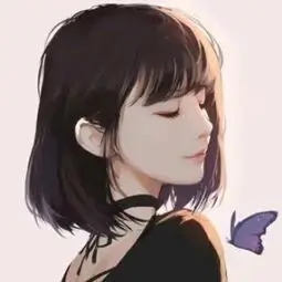 用户午夜放映员的头像