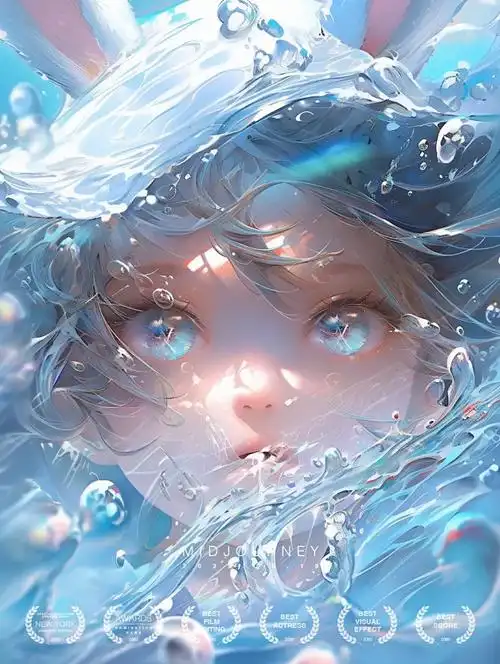 四虎影院在线悬疑电影无人生还的夏天海报