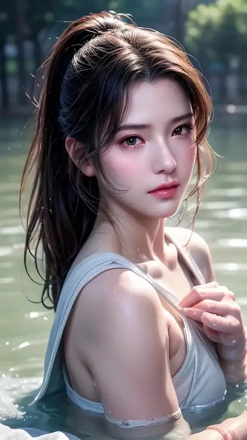 四虎影院在线行业剧集医脉海报